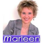 27-05-2009 - management marleen - schlagernacht 1.jpg